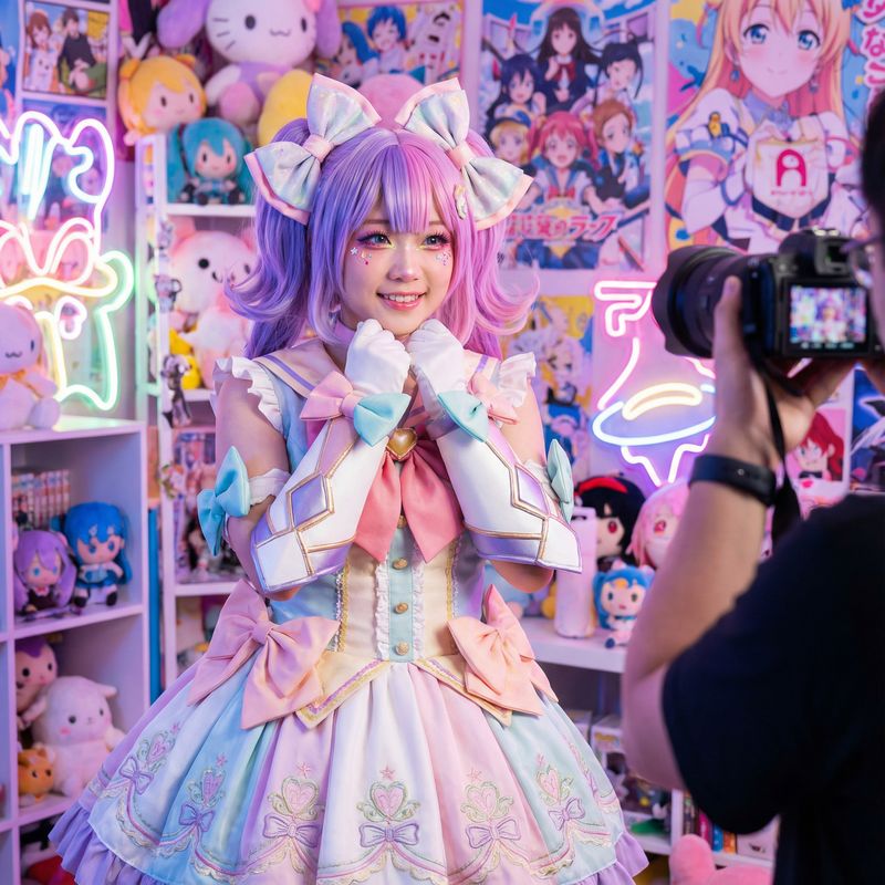 国产视频二次元视频